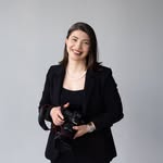volha.shukaila.photo profile picture
