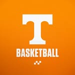 vol_hoops profile picture