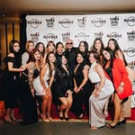 voli305ambassadors profile picture