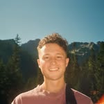 volinskyjack profile picture