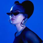 volition.mag profile picture