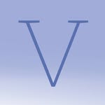volitionbeauty profile picture