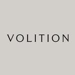 volitiongoods profile picture