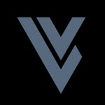 volitionusa profile picture