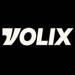 volix.media profile picture