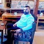 volkanbztepe profile picture