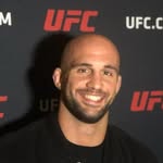 volkan_oezdemir profile picture