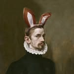 volker.hermes profile picture