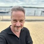 volker.metzler profile picture