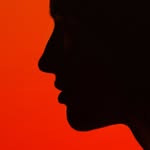 volker_conradus profile picture