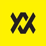 volklskis profile picture