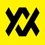 volkltennis profile picture