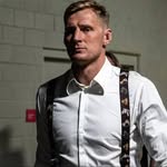 volkov_alex profile picture