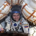 volkov_iss profile picture