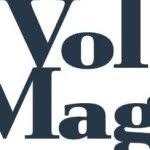 volkskrantmagazine profile picture