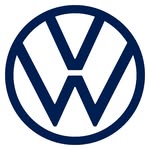 volkswagen profile picture