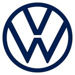volkswagenslovenia profile picture