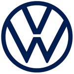 volkswagen_uk profile picture
