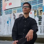 volkth profile picture