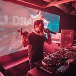 volldrauf profile picture
