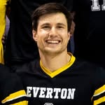volleyatlas profile picture