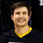 volleyatlasai profile picture