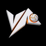 volleyball.mastery profile picture