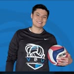 volleyball.university profile picture