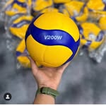 volleyball25206 profile picture