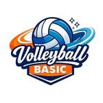 volleyball_basic profile picture