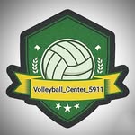 volleyball_center_5911 profile picture