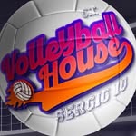 volleyballhouse.ct profile picture