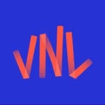 volleyballnationsleague profile picture