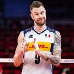 volleyballofficials__ profile picture