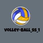 volley_ball_ss_01 profile picture