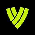 volleyballworldusa profile picture