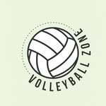 volleyballzone93 profile picture