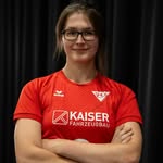 volleybutch profile picture