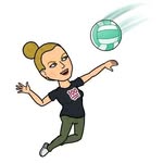 volleycoachdre373 profile picture