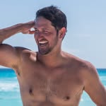 volleycritic profile picture