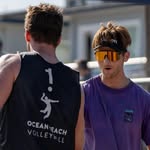 volleygregg profile picture