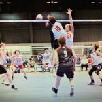 volleypans3 profile picture