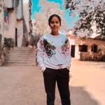 volley_sita_v_0.4_ profile picture