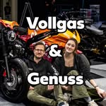 vollgasundgenuss profile picture