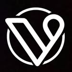 vollmerccs profile picture
