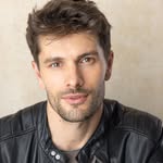 volodymyrpielikh profile picture