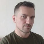 volodymyr_volodymyr777 profile picture