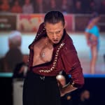 voloshko_andrey profile picture