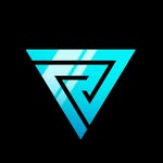 volrace.oficial profile picture