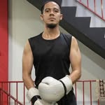 volta.irwan profile picture